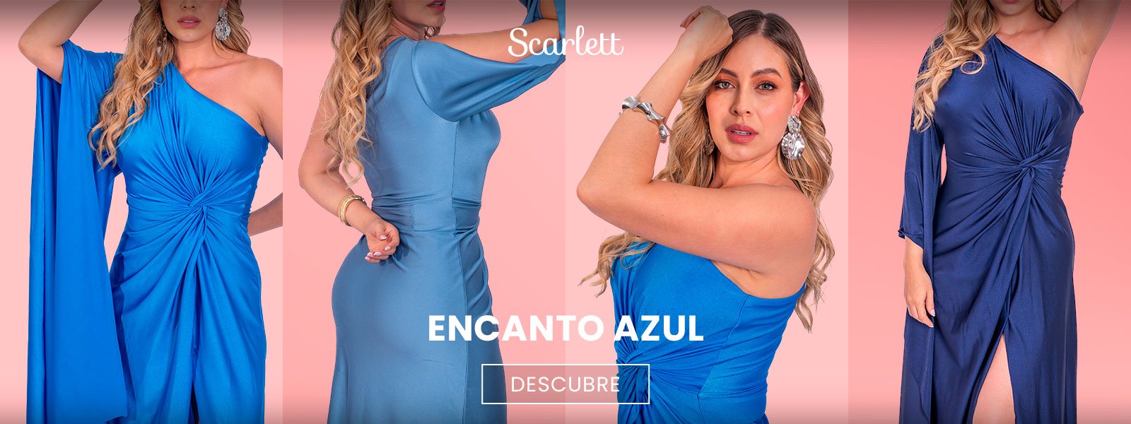 Azules-1