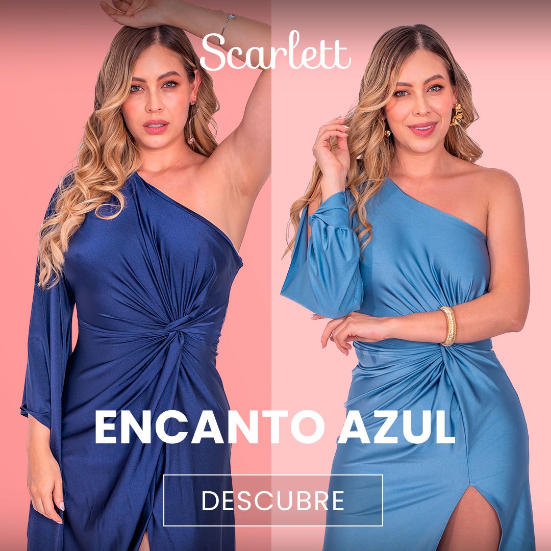 Azules-2