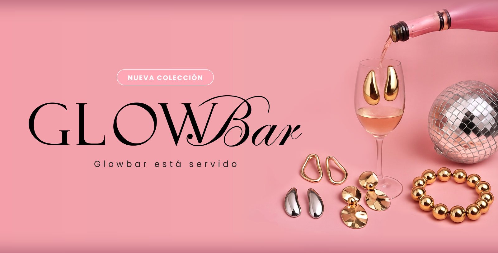 Banner-GLOW-BAR-Grande-1