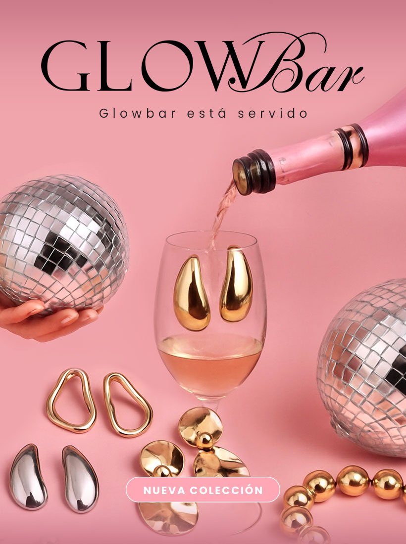 Banner-GLOW-BAR-Mobile-1