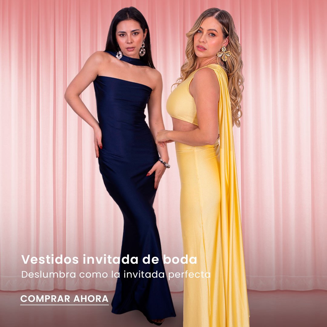 Banner-Vestidos-Mobile-2