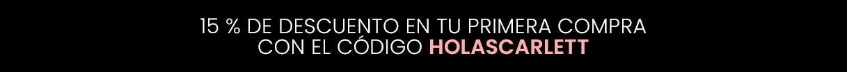 Codigo-HOLASCARLETT-2