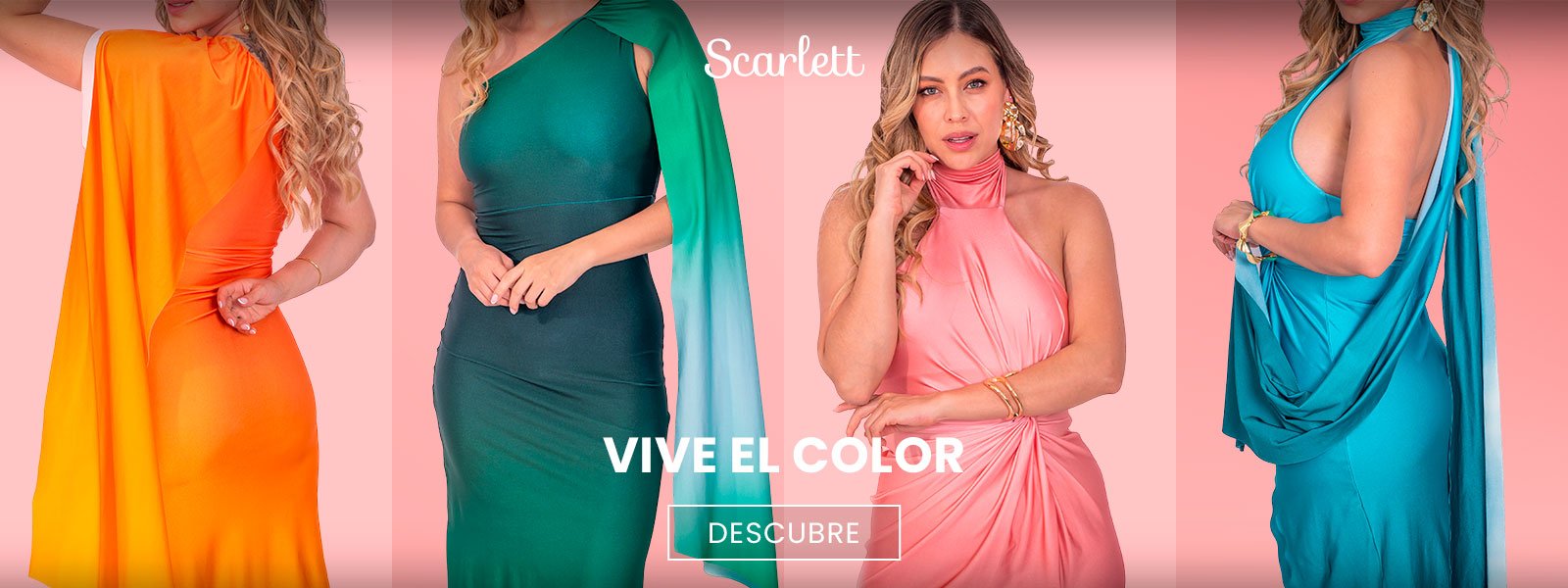 Colores-1