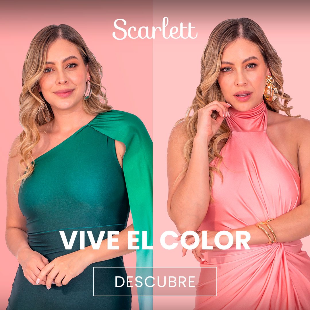Colores-2