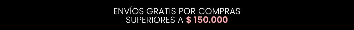 Envios-Gratis-2