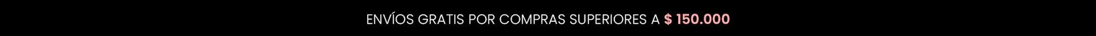 Envios-Gratis
