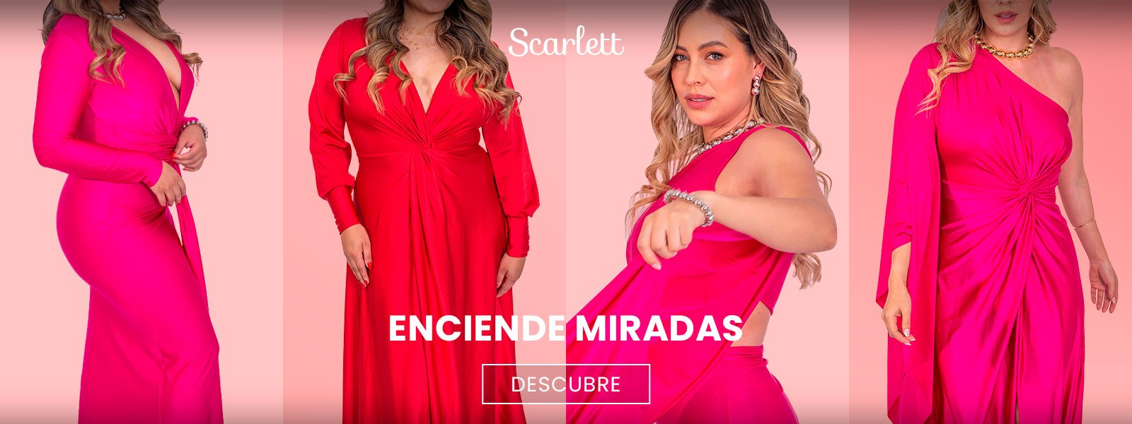 Rojos-1