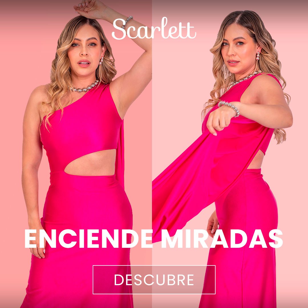 Rojos-2