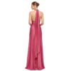 112