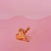 Anillo Tusa Gold - Imagen 2