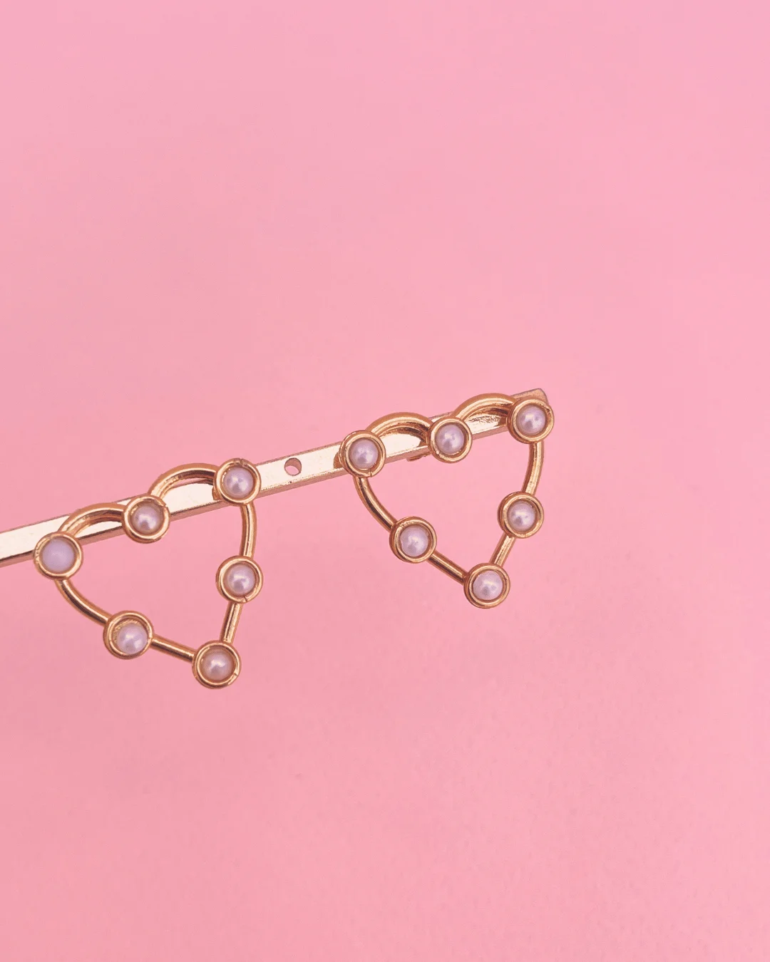 Aretes Afrodita - Imagen 2