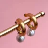Aretes Bernina Mix - Imagen 1