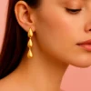 Aretes Lucerna - Imagen 1