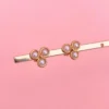 Aretes Penélope - Imagen 1