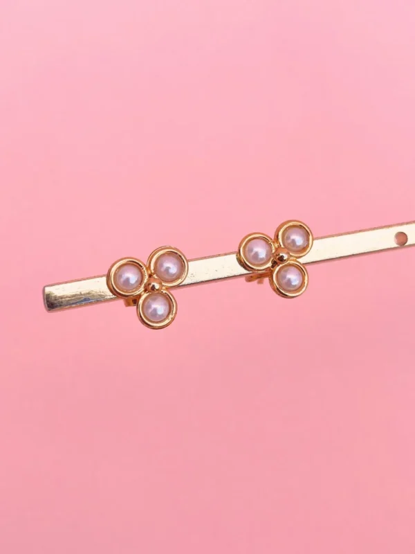 Aretes Penélope - Imagen 1