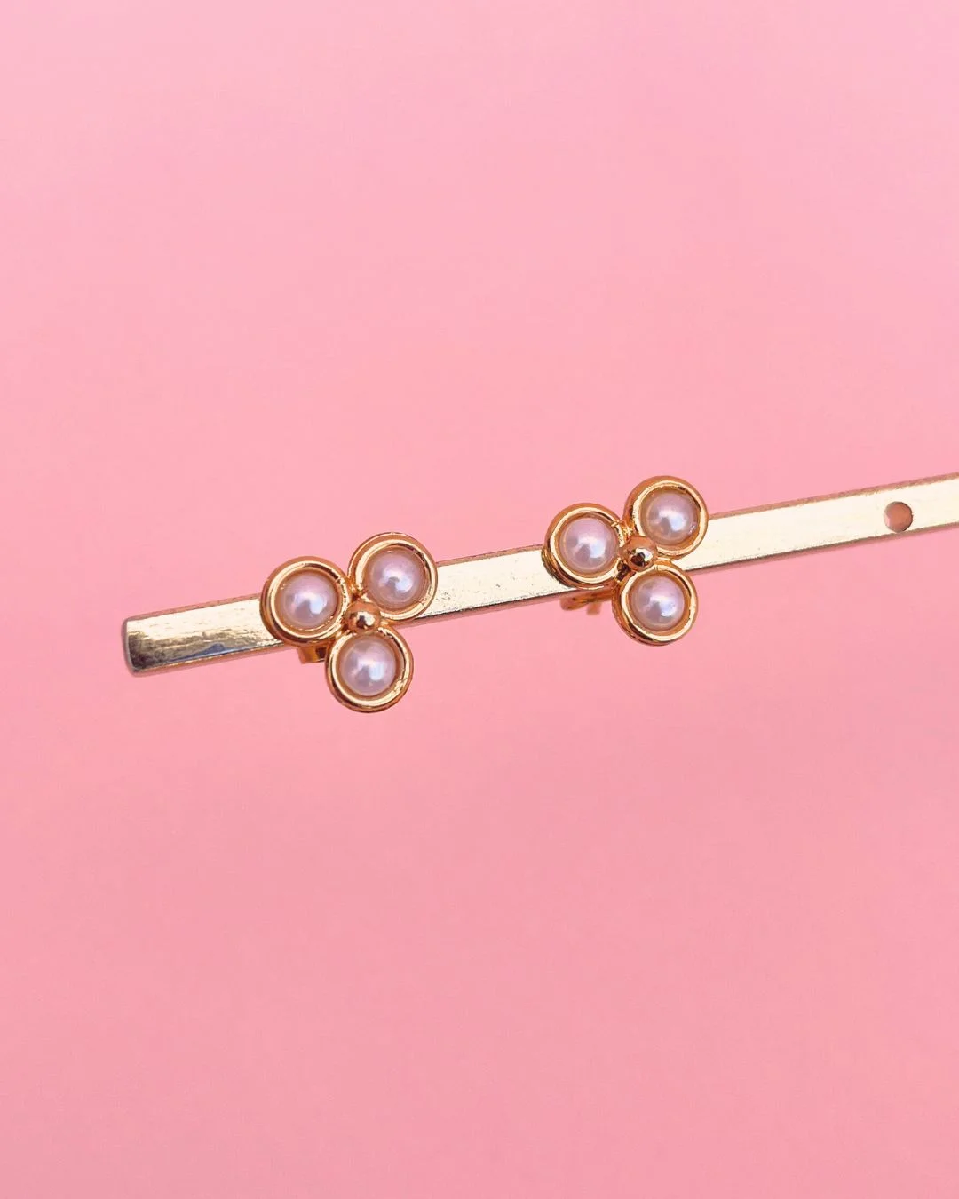 Aretes Penélope - Imagen 1