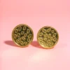 Aretes Vida - Imagen 1
