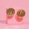 Aretes Vida - Imagen 2