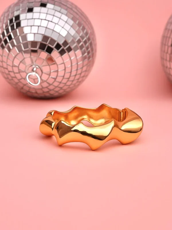 Brazalete Ginebra - Imagen 1