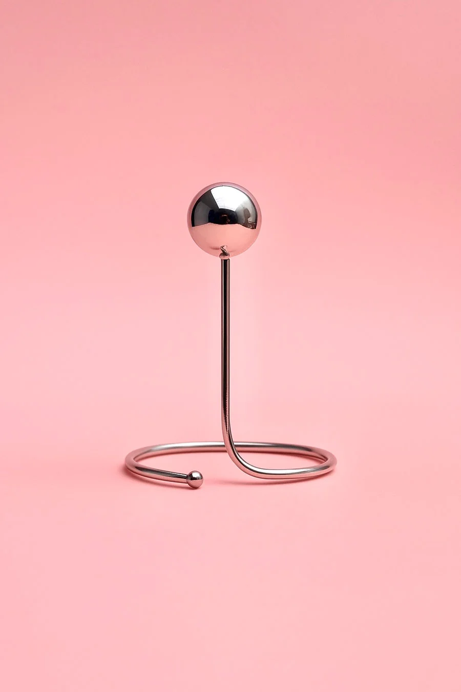 Brazalete Martini Silver - Imagen 1