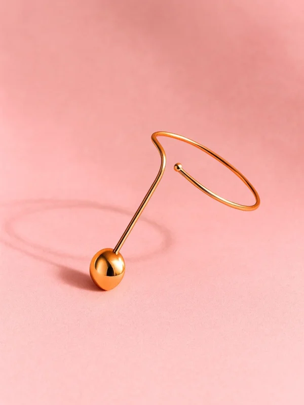 Brazalete Martini - Imagen 1