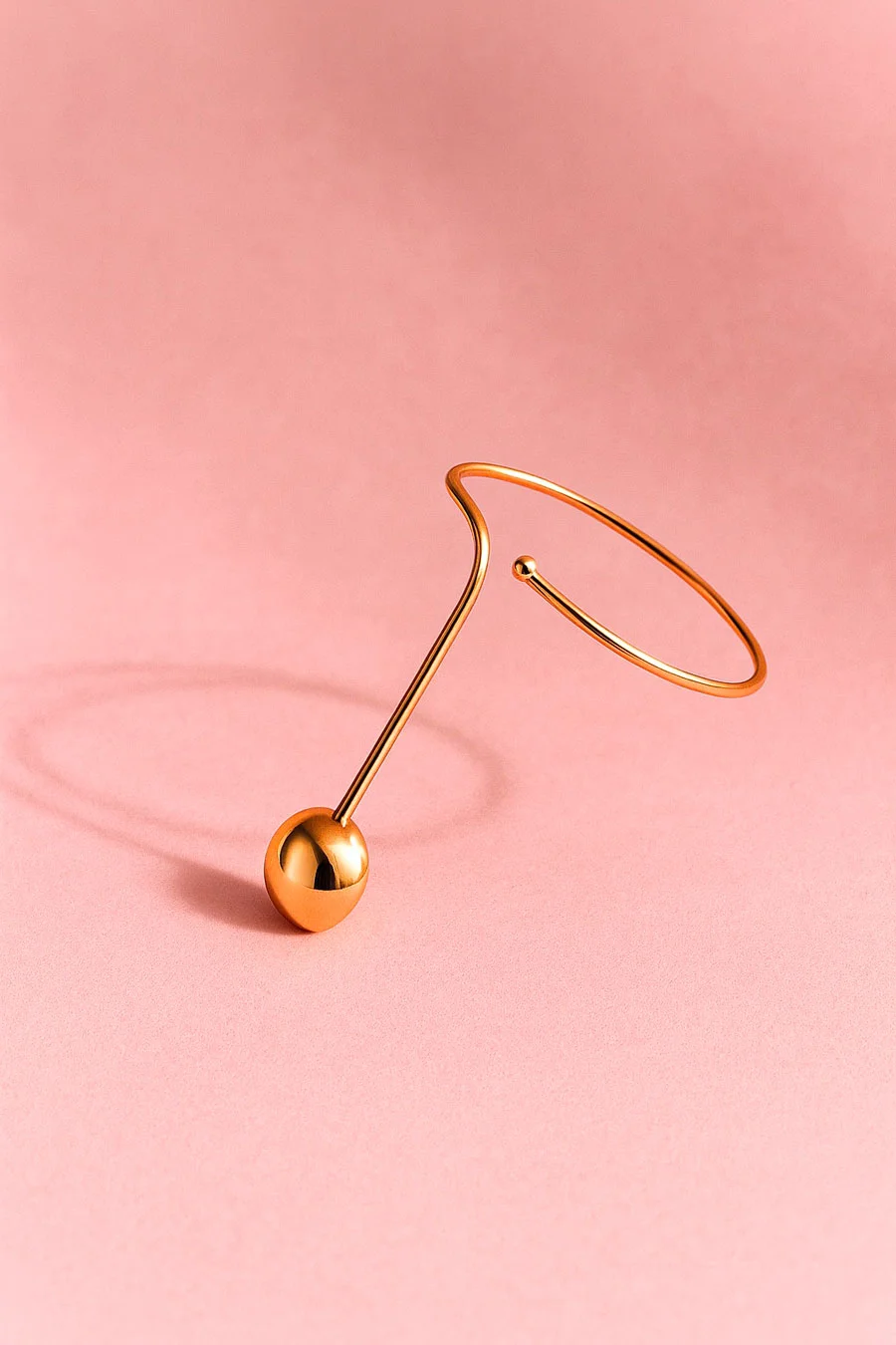Brazalete Martini - Imagen 1