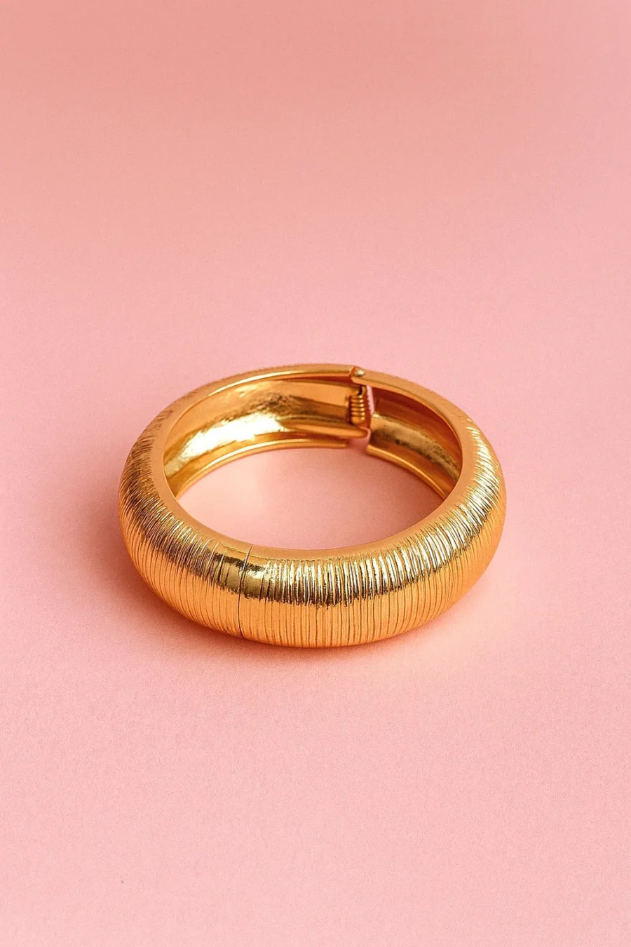 Brazalete Merlot - Imagen 1
