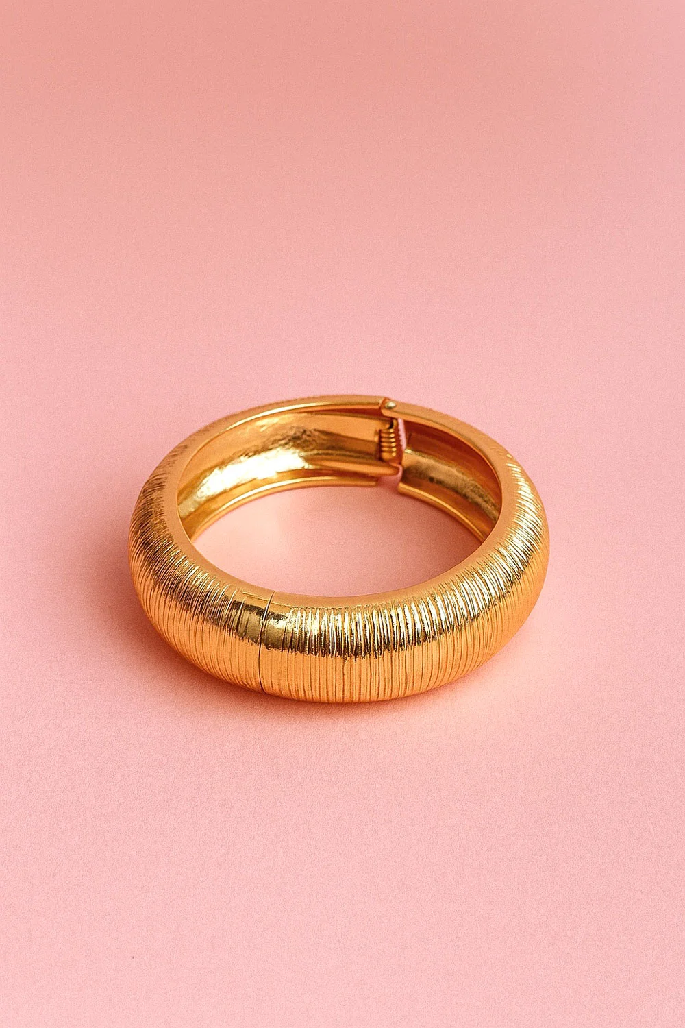 Brazalete Merlot - Imagen 1
