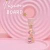Brazalete Vision Board - Imagen 4