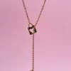 Cadenita Caramel Secret - Imagen 2