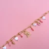 Chain Pastry - Imagen 2