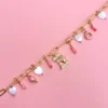 Chain Pastry - Imagen 3