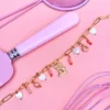 Chain Pastry - Imagen 1