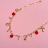 Chain Sweet Dreams - Imagen 1