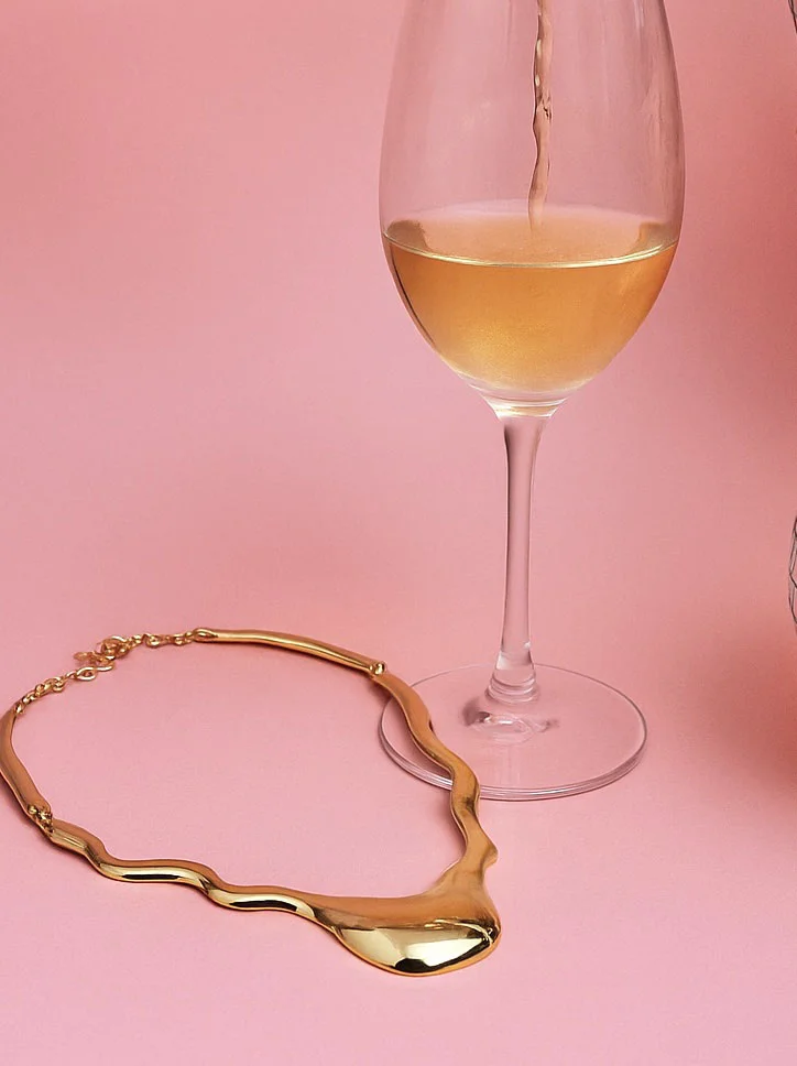 Set Savage - Imagen 1