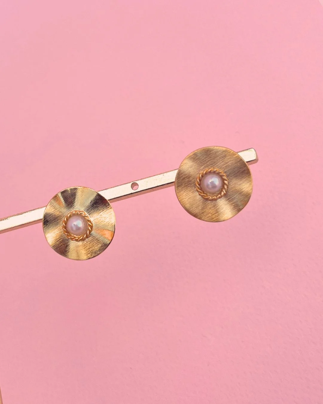 Topos Gretta - Imagen 2