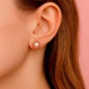 Topos Scarlett - Imagen 1