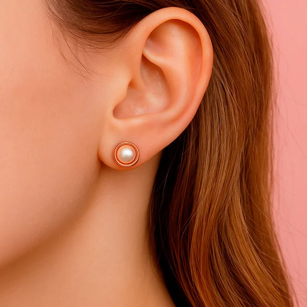 Topos Scarlett - Imagen 1