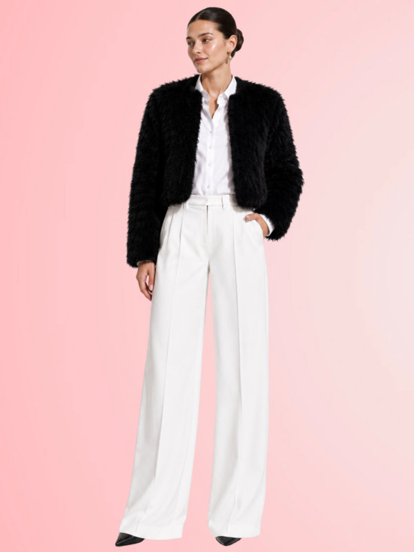 Blazer Aspen