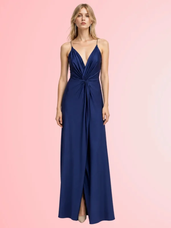 Vestido Providencia
