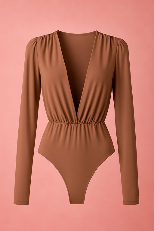 Body Mykonos Mocha
