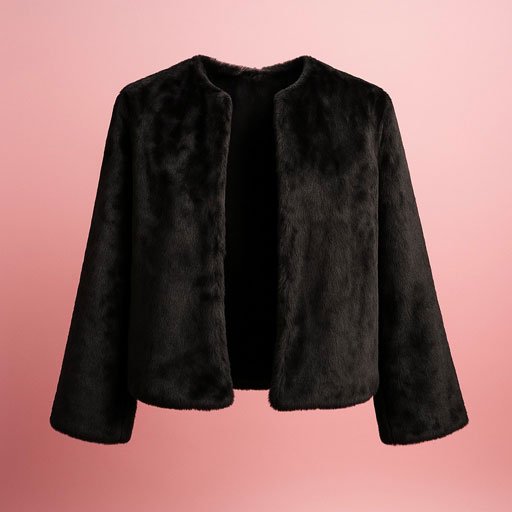 Blazer Aspen