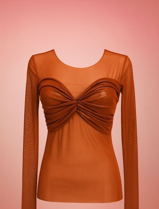 Top Cosmopolitan Bronce