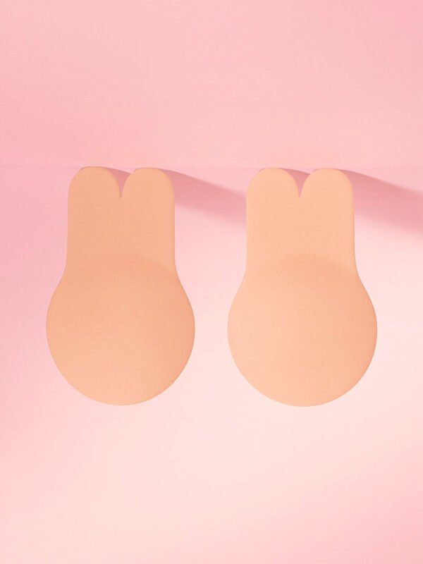 Nipple Covers