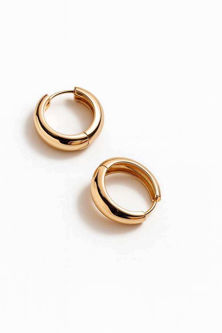 16C9DEEE-C17F-40AF-9A19-4473976F962C