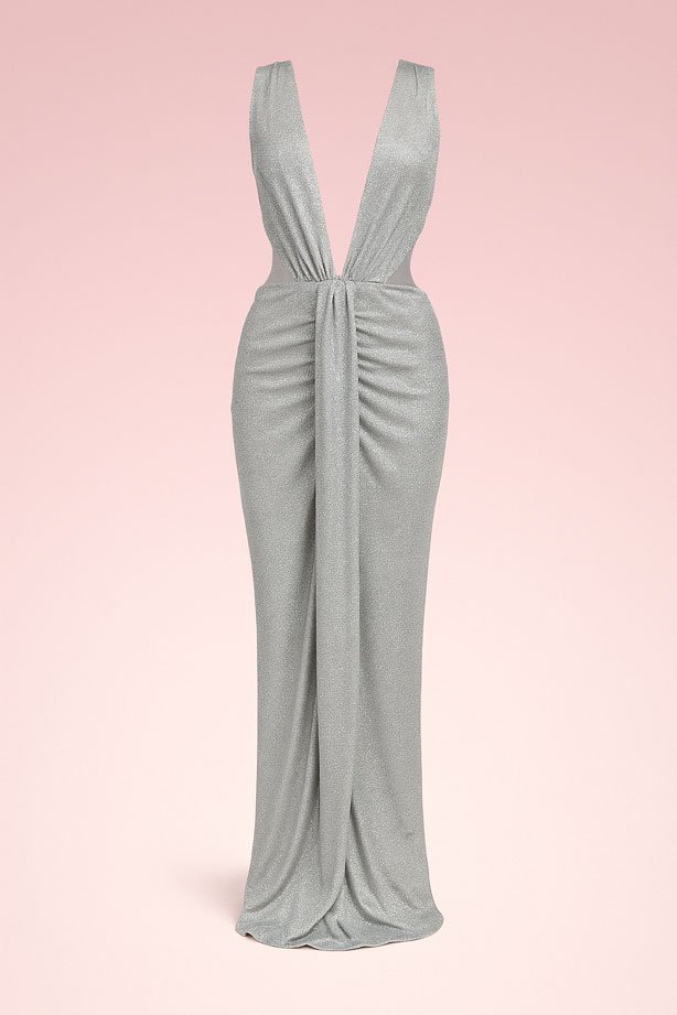 8D7475B4-E50B-4353-8F7B-BBB13A4FB07D