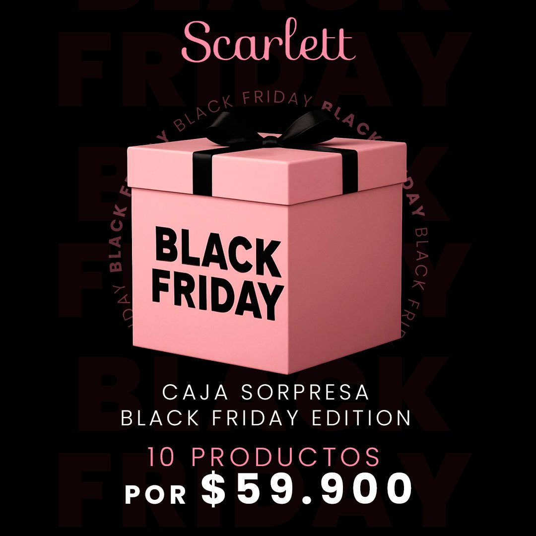 Black-Friday-1x1-10