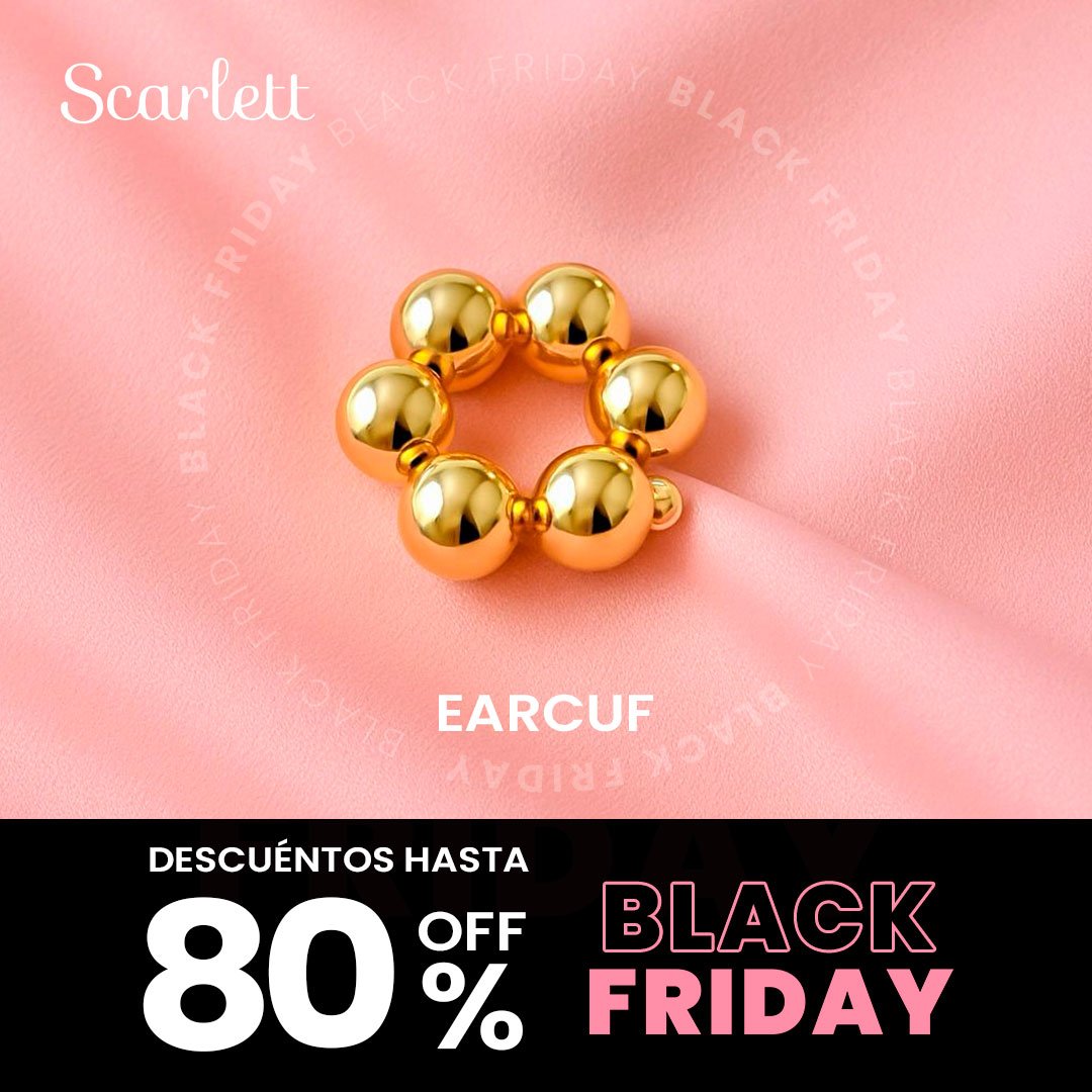 Black-Friday-1x1-3