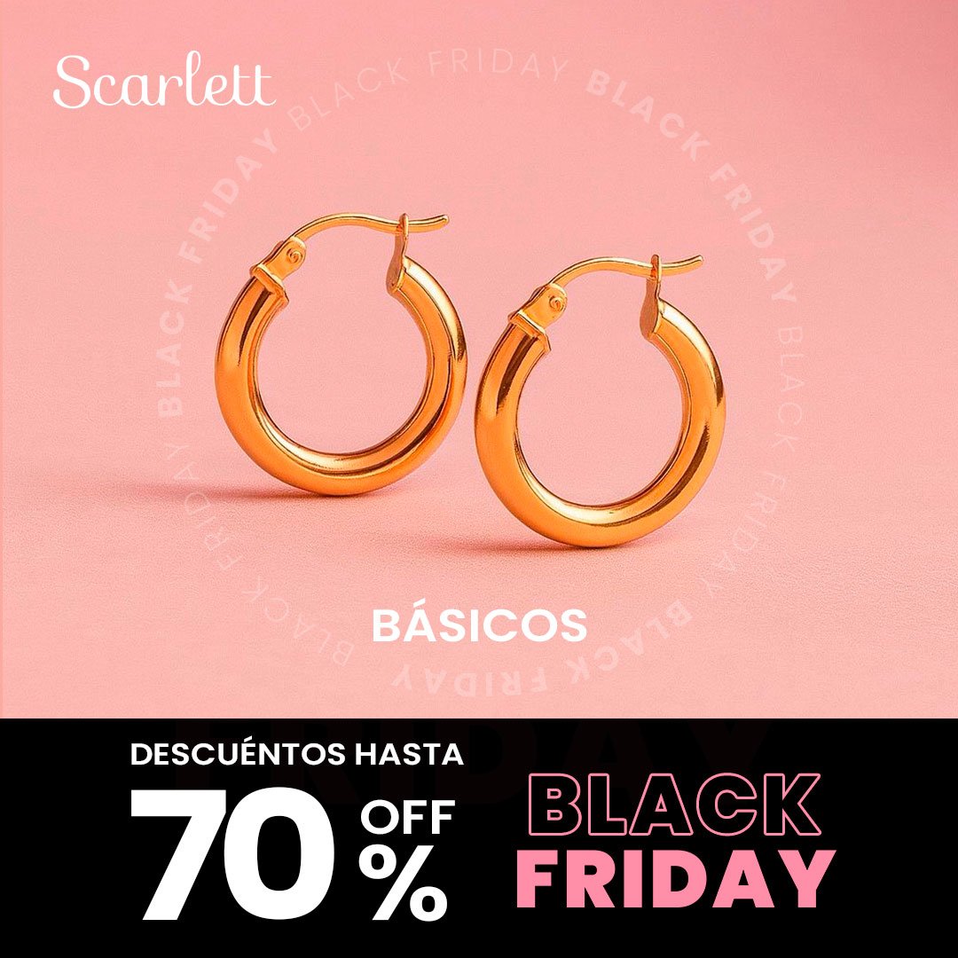 Black-Friday-1x1-4