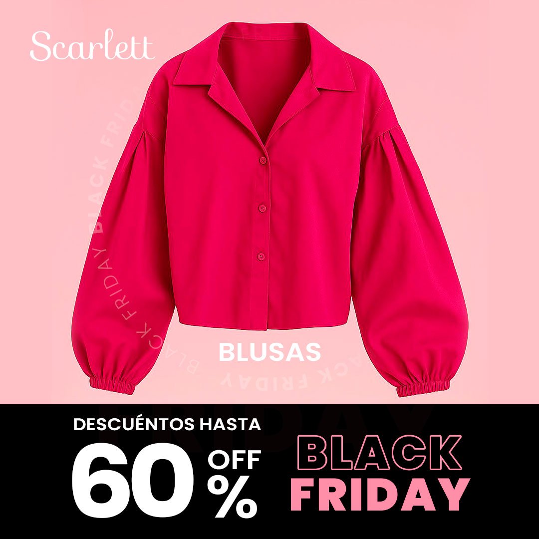 Black-Friday-1x1-5